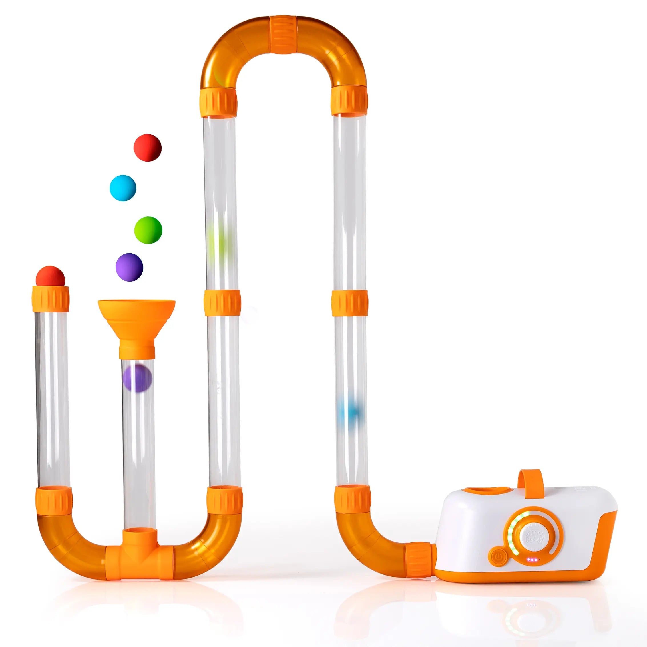 Building Toy